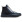 Converse Chuck Taylor All Star CX Explore Sport Remastered